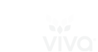 Terviva logo white