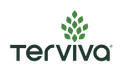 Terviva Logo